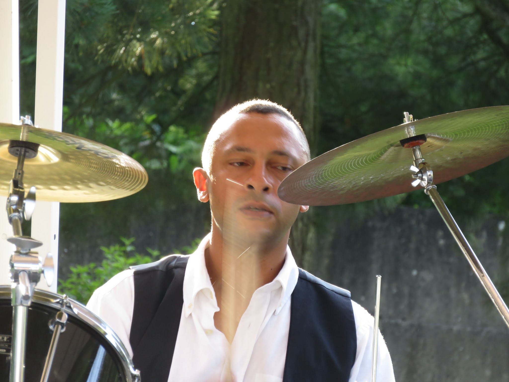 Photo de l\